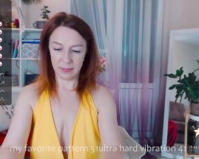 vanessawise_ Video  [Chaturbate] nude creampie bewitching web star
