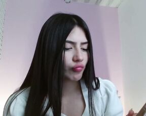 venus_tay1 Video  [Chaturbate] breathtaking Cam Show Vault whores