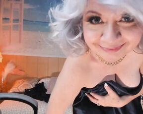 victoria_dior Video  [Chaturbate] handjob live cam Video repository