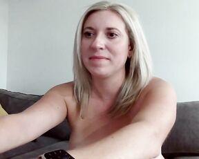 wfgocouple Video  [Chaturbate] amateur sex video oral sex step daughter