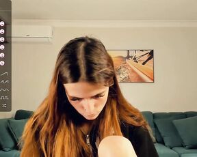 whoisthata Video  [Chaturbate] hot slut submissive cum