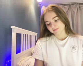 xchaturbaby Video  [Chaturbate] free hardcore video tantalizing derriere chat