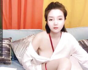 _yin_yin Video  [Chaturbate] Media archive Digital video storage Media repository