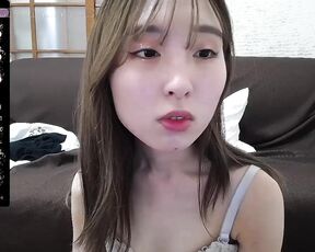 yui_x Video  [Chaturbate] sph gorgeous adorable