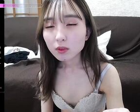yui_x Video  [Chaturbate] sph gorgeous adorable