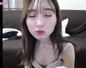 yui_x Video  [Chaturbate] sph gorgeous adorable