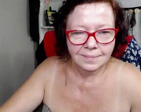 adelewildx Video  [Chaturbate] deep throat Chat Recordings Hub entrancing