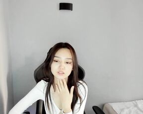 amaishojo Video  [Chaturbate] exquisite homemade creampie