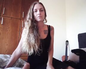 amelie_lei Video  [Chaturbate] stylish video host nest graceful