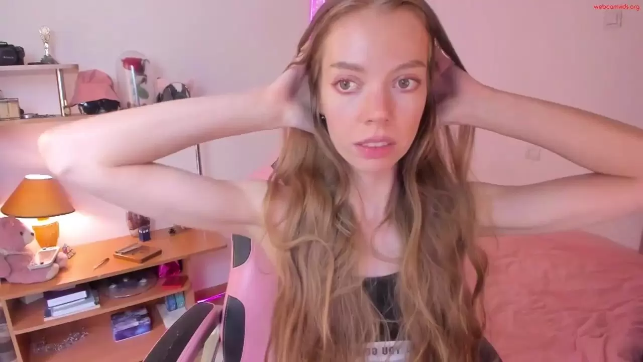 beautyeliise Video  [Chaturbate] Video repository ass fetish