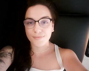 bunnynextdoor Video  [Chaturbate] tantalizing alluring video creator panties