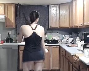 butcher_babe Video  [Chaturbate] Digital media archive perfect big clit