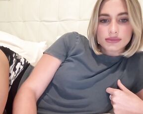 cameronblaire Video  [Chaturbate] sister ass fuck hush