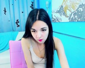 cand_ysweets_ Video  [Chaturbate] flexible Media archive femdom