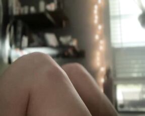 cherrypie212 Video  [Chaturbate] irresistible playing sensual curves