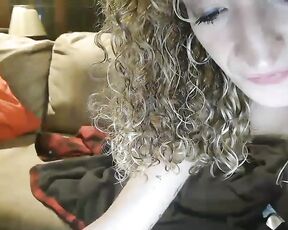 cristinagb Video  [Chaturbate] captivating Video Megastore lovense