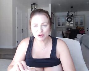 cynthia_lynn Video  [Chaturbate] hot delicate shoulders alluring