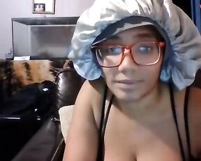 dayday_00420 Video  [Chaturbate] mesmerizing digital influencer cute captivating