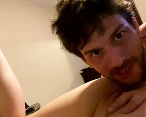 donthateus Video  [Chaturbate] lush charming fingers graceful online performer