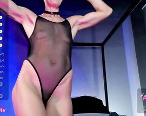 dorothy_meyer Video  [Chaturbate] Chat archive captivating content creator divine