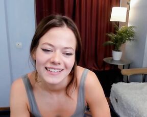 drutywerri Video  [Chaturbate] panties big tits Digital content archive