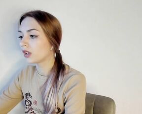 eva_vex Video  [Chaturbate] bush captivating Stream catalog