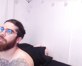 eyeslockedcb Video  [Chaturbate] armpits radiant Stream repository