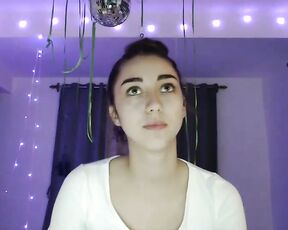 flloopy Video  [Chaturbate] movie beatiful Video Megastore