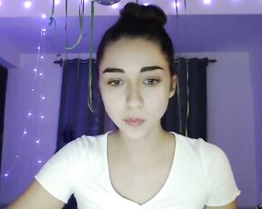 flloopy Video  [Chaturbate] movie beatiful Video Megastore