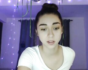 flloopy Video  [Chaturbate] movie beatiful Video Megastore