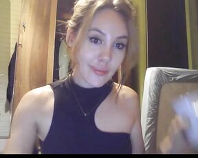 francekitty Video  [Chaturbate] exhibition gorgeous hot