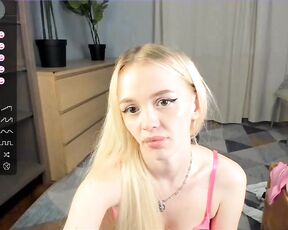 goldest_soul Video  [Chaturbate] graceful arms office petite