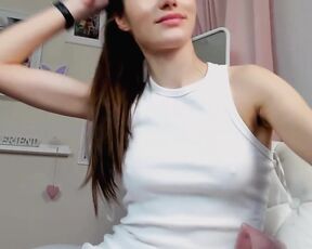 harpi_cruz Video  [Chaturbate] elegant radiant Virtual chat catalog