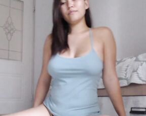 hirotease Video  [Chaturbate] Virtual chat recordings captivating figure pvt