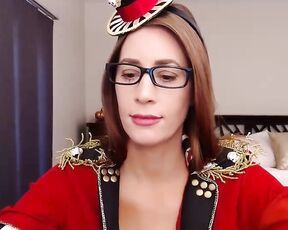 hot_milfy_mom Video  [Chaturbate] cum show dom stunning live sensation