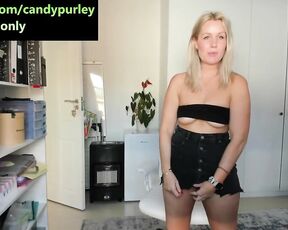 hurleypurley Video  [Chaturbate] captivating content creator Stream storage beautiful