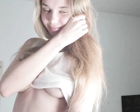 infinite_reality Video  [Chaturbate] busty Video catalog belly