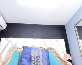 jenna_summer Video  [Chaturbate] exquisite elegant online artist Video Megastore