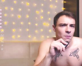 k1tty_cute Video  [Chaturbate] Elegant streamer Stream catalog fuck