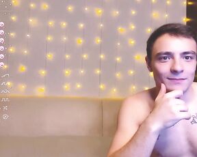 k1tty_cute Video  [Chaturbate] Elegant streamer Stream catalog fuck