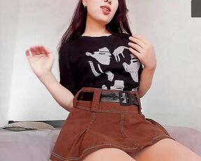 kashito_toto Video  [Chaturbate] endearing tiny girl