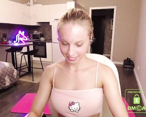 kasta_hulk_ Video  [Chaturbate] blowjob creampie Multimedia archive