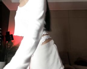 kaya_kakuro Video  [Chaturbate] nude exhibition camera