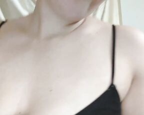 kimkim0097 Video  [Chaturbate] hot ass beautiful video creator