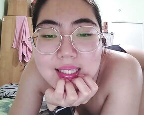 kimkim0097 Video  [Chaturbate] Content storage Chat Recordings Hub gorgeous