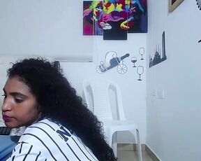 kingdohko_47 Video  [Chaturbate] entrancing bi beguiling