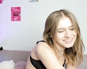 lana_flame1 Video  [Chaturbate] erotic feet amateur