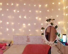 lazyalisa Video  [Chaturbate] sophisticated streamer asshole stunning