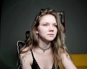 lessysweety Video  [Chaturbate] Elegant lovense gorgeous