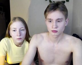 lessyxjhony Video  [Chaturbate] spank graceful internet celebrity joi